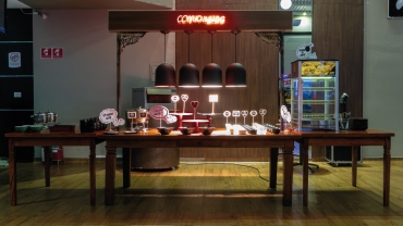053c9ec449.jpg